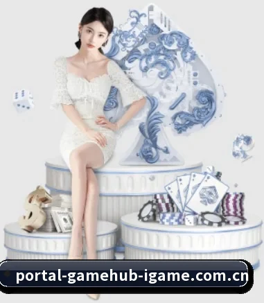 全球扩展